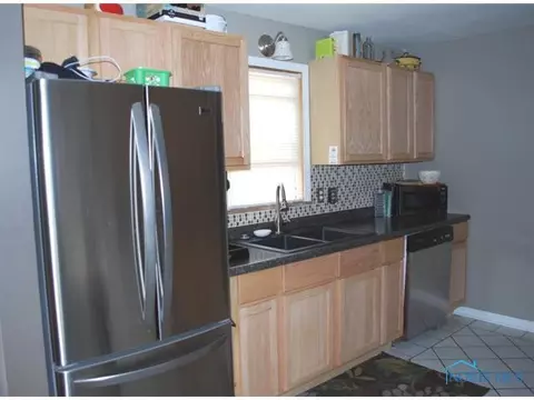 314 E Chestnut, Wauseon, OH 43567 photo 7