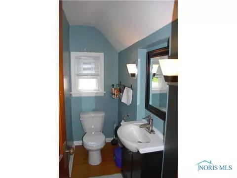 314 E Chestnut, Wauseon, OH 43567 photo 18