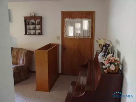 505 Sunny Dr, Bryan, OH 43506 photo 7