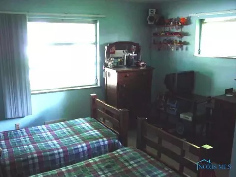 505 Sunny Dr, Bryan, OH 43506 photo 10
