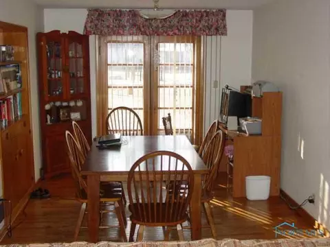 505 Sunny Dr, Bryan, OH 43506 photo 3