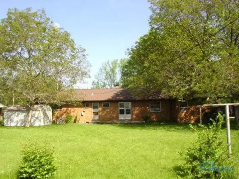 505 Sunny Dr, Bryan, OH 43506 photo 13