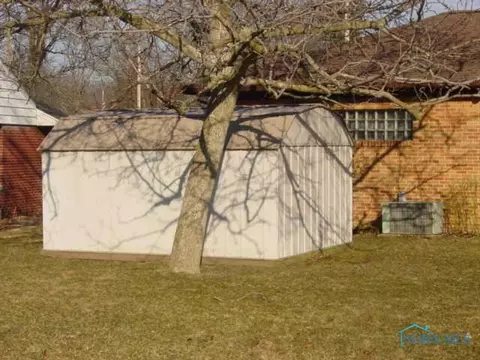 505 Sunny Dr, Bryan, OH 43506 photo 14