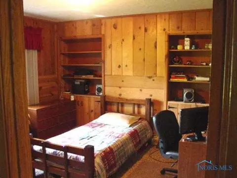 505 Sunny Dr, Bryan, OH 43506 photo 9