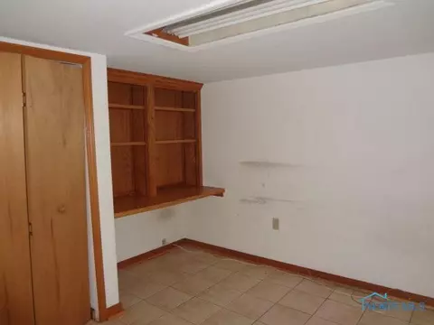 2002 Barrows, Toledo, OH 43613 photo 10