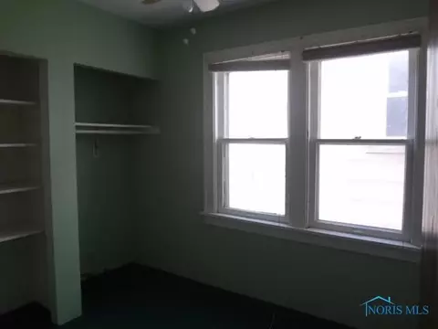 2002 Barrows, Toledo, OH 43613 photo 7