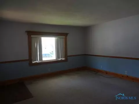 2002 Barrows, Toledo, OH 43613 photo 4