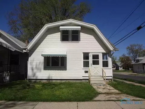 2002 Barrows, Toledo, OH 43613 photo 1