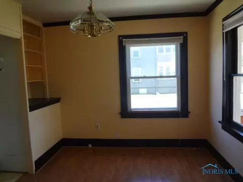 2002 Barrows, Toledo, OH 43613 photo 5