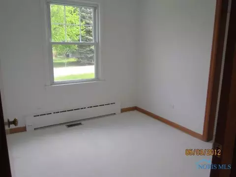 1502 Pieper, Oregon, OH 43616 photo 7