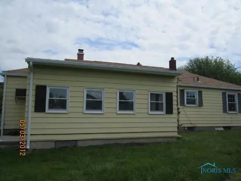 1502 Pieper, Oregon, OH 43616 photo 2