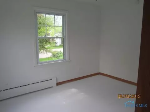 1502 Pieper, Oregon, OH 43616 photo 9