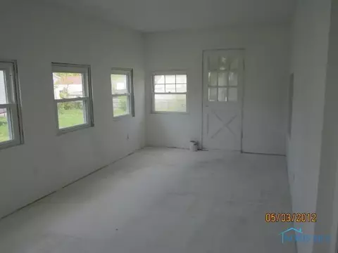 1502 Pieper, Oregon, OH 43616 photo 10
