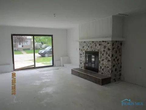 1502 Pieper, Oregon, OH 43616 photo 5
