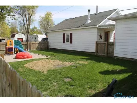 119 E Maple, Deshler, OH 43516 photo 12