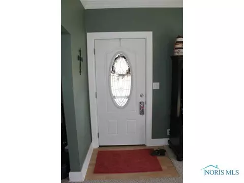 119 E Maple, Deshler, OH 43516 photo 5