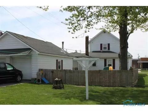 119 E Maple, Deshler, OH 43516 photo 14