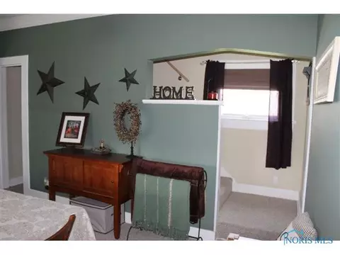 119 E Maple, Deshler, OH 43516 photo 7