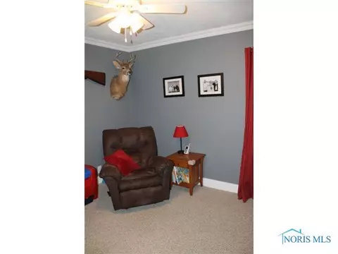 119 E Maple, Deshler, OH 43516 photo 9