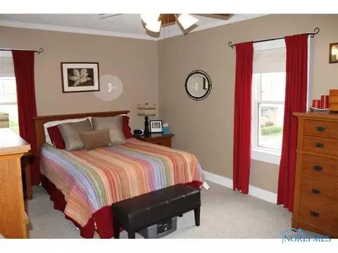 119 E Maple, Deshler, OH 43516 photo 11