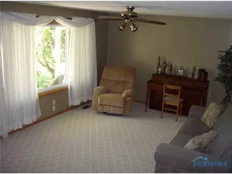 325 E Hamilton, Deshler, OH 43516 photo 4