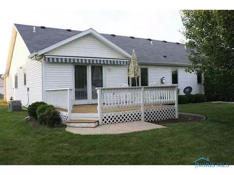 4607 Blackstone E Dr, Maumee, OH 43537 photo 14