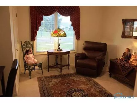 4607 Blackstone E Dr, Maumee, OH 43537 photo 12