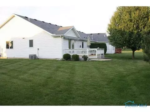 4607 Blackstone E Dr, Maumee, OH 43537 photo 15