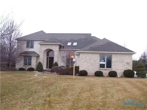 109 Hogan, Bryan, OH 43506 photo 1