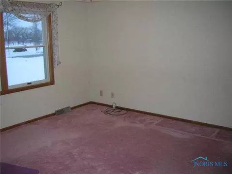 20910 W Yale, Williston, OH 43468 photo 7