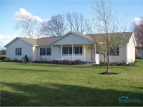20910 W Yale, Williston, OH 43468 photo 1