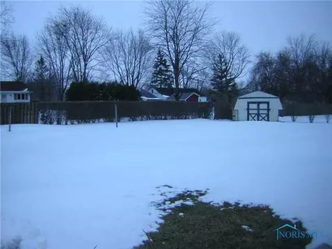 20910 W Yale, Williston, OH 43468 photo 11