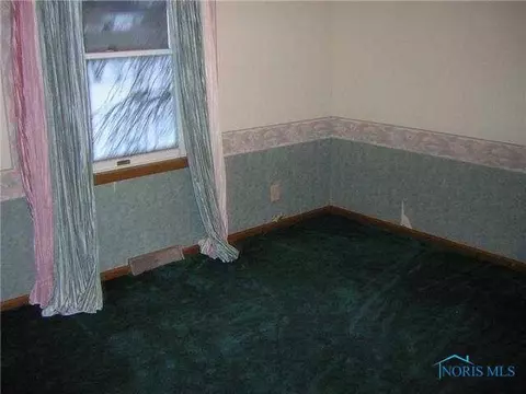 20910 W Yale, Williston, OH 43468 photo 8