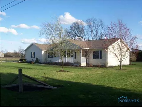 20910 W Yale, Williston, OH 43468 photo 2