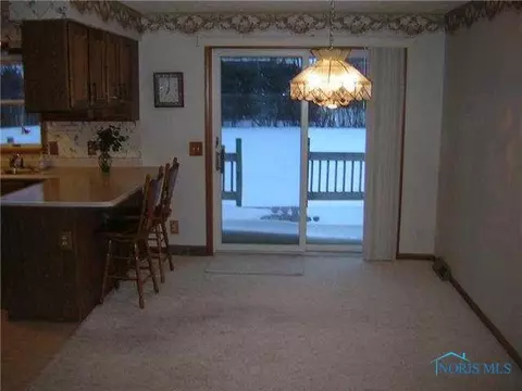 20910 W Yale, Williston, OH 43468 photo 4