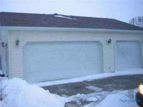 20910 W Yale, Williston, OH 43468 photo 10