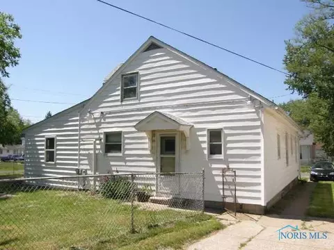 1106 Elysian, Toledo, OH 43607 photo 7