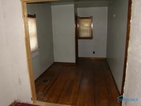 1106 Elysian, Toledo, OH 43607 photo 18