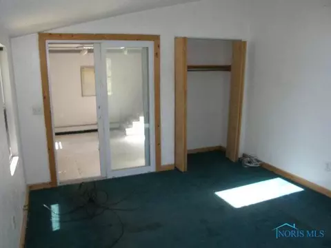 1106 Elysian, Toledo, OH 43607 photo 11