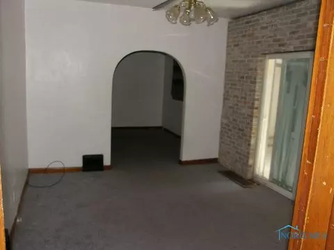 1106 Elysian, Toledo, OH 43607 photo 8