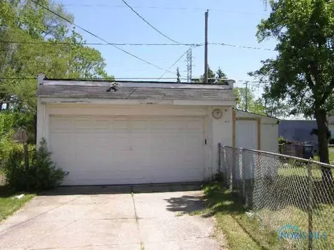 1106 Elysian, Toledo, OH 43607 photo 6