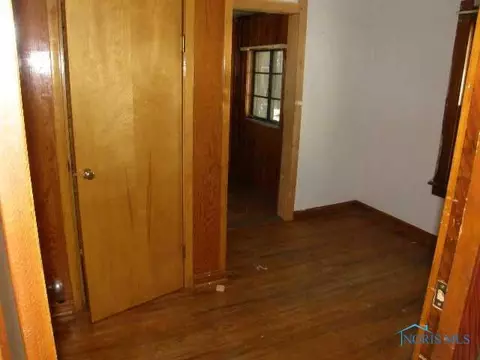 1106 Elysian, Toledo, OH 43607 photo 16