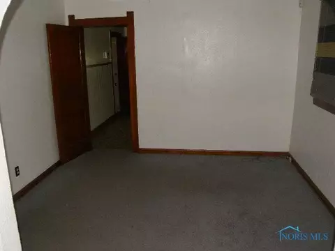 1106 Elysian, Toledo, OH 43607 photo 9