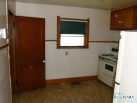 1106 Elysian, Toledo, OH 43607 photo 13