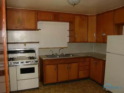 1106 Elysian, Toledo, OH 43607 photo 12