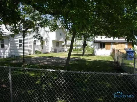 1106 Elysian, Toledo, OH 43607 photo 5
