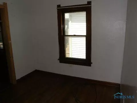 1106 Elysian, Toledo, OH 43607 photo 17