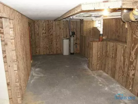 1106 Elysian, Toledo, OH 43607 photo 20