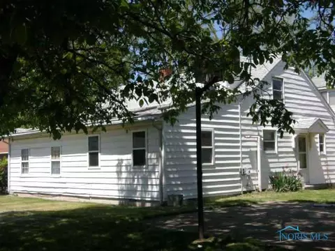 1106 Elysian, Toledo, OH 43607 photo 4