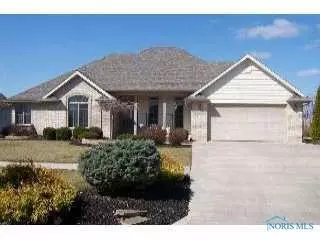 12399 Buckeye Dr, Paulding, OH 45879 photo 1